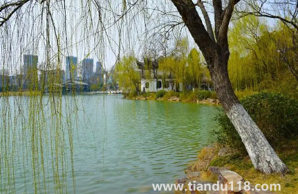 南方今年大概幾月份才會暖和2023（南方一般到什么時候氣溫回暖）