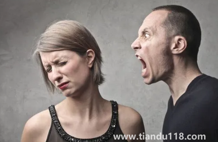 2023除夕吵架會影響運氣嗎（除夕五大忌諱是什么）