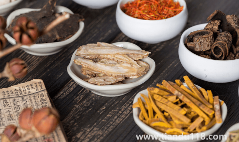 陽康后要給身體半個(gè)月調(diào)養(yǎng)期嗎（陽康后需要換牙刷嗎）