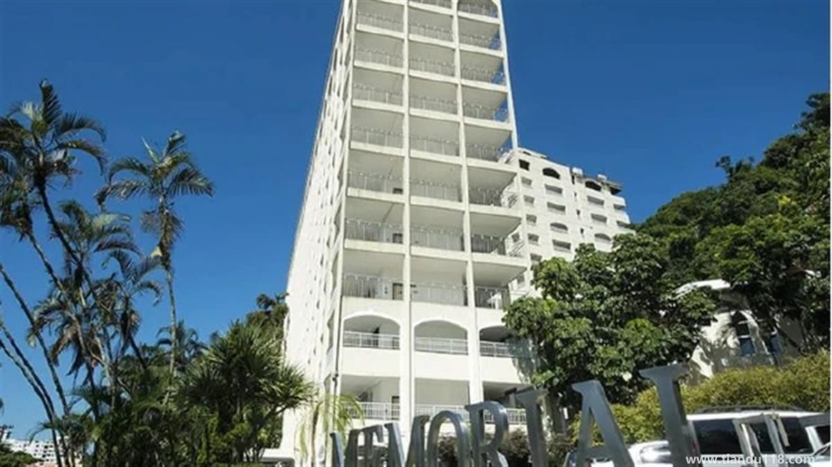 貝利將安葬在世界最高垂直公墓（19年前就選定）