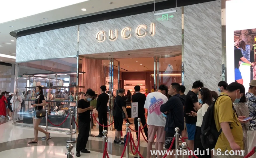 免稅店便宜一半是正品嗎(免稅店購買需要什么條件) 免稅店便宜一半是正品嗎(免稅店購買需要什么條件)