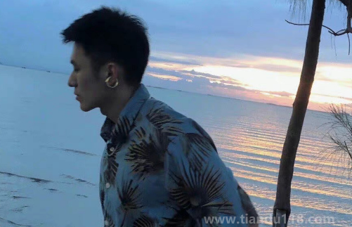 談戀愛忽冷忽熱是正常的嗎（對象對我忽冷忽熱我該說什么）