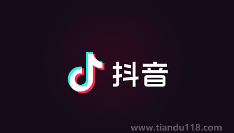 抖音小店體驗(yàn)分多少可以預(yù)售（如何查看抖音小店的等級）