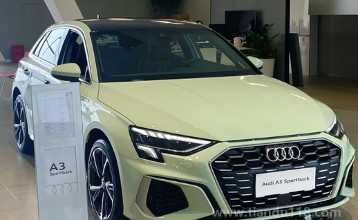 買車一個月內(nèi)降價(jià)補(bǔ)差價(jià)可以嗎（買車一個月內(nèi)降價(jià)可以投訴嗎）