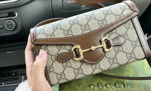 gucci和dior哪個(gè)檔次高？