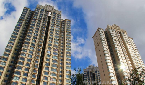 買房首付從誰的卡刷有關(guān)系嗎（買房首付盡量多付還是少付）