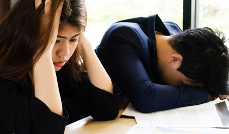 正月初二夫妻吵架好不好（這一天還有哪些禁忌）