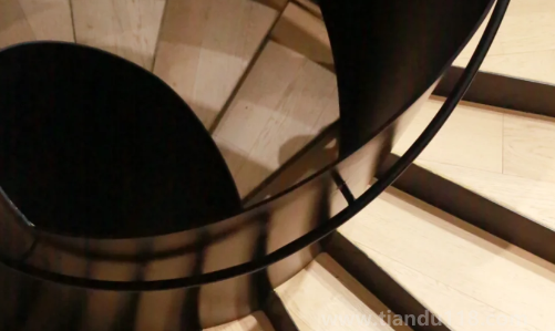 武漢琴臺(tái)美術(shù)館有停車場(chǎng)嗎多少錢(qián)（武漢琴臺(tái)美術(shù)館看展攻略）