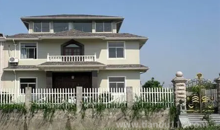 建房在雙春年建還是無春年建好（建房子的年份有啥說法沒）