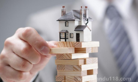 房子70年產(chǎn)權(quán)還剩25年值得買嗎（二手房齡超過(guò)30年還能貸款嗎）