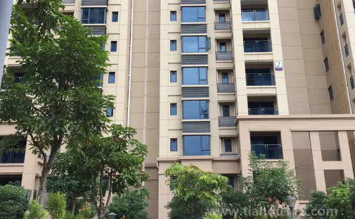 為什么加油站旁的房子值得買（購(gòu)買房產(chǎn)要注意周邊哪些建筑設(shè)施）