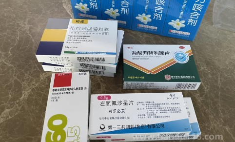 酒后3小時吃左氧氟沙星要緊嗎(諾氟沙星吃了立刻就不拉稀了正常嗎) 酒后3小時吃左氧氟沙星要緊嗎(諾氟沙星吃了立刻就不拉稀了正常嗎)