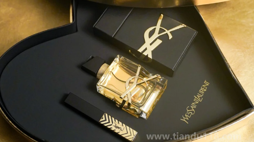 老公情人節(jié)不送我禮物該生氣嗎（男人不買(mǎi)禮物說(shuō)明不愛(ài)嗎）