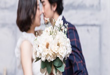 金婚銀婚是多少年 金婚銀婚是什么婚