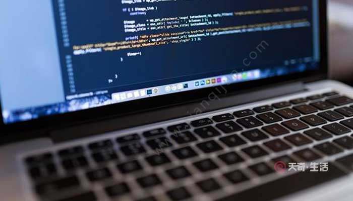 如何快速?gòu)?fù)制粘貼文本