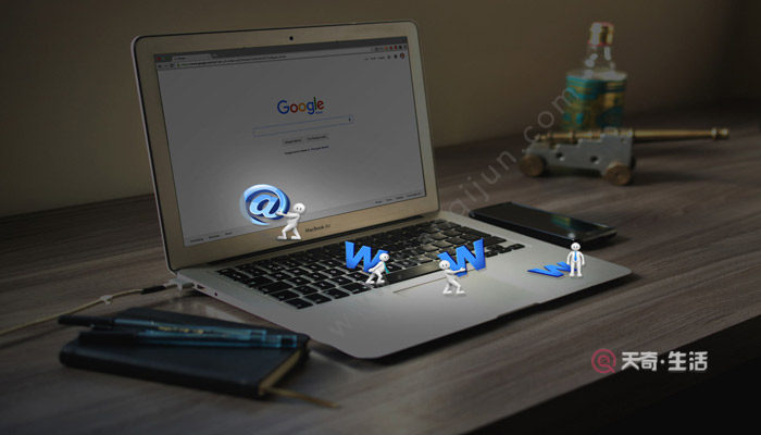 網頁上有錯誤是怎么回事