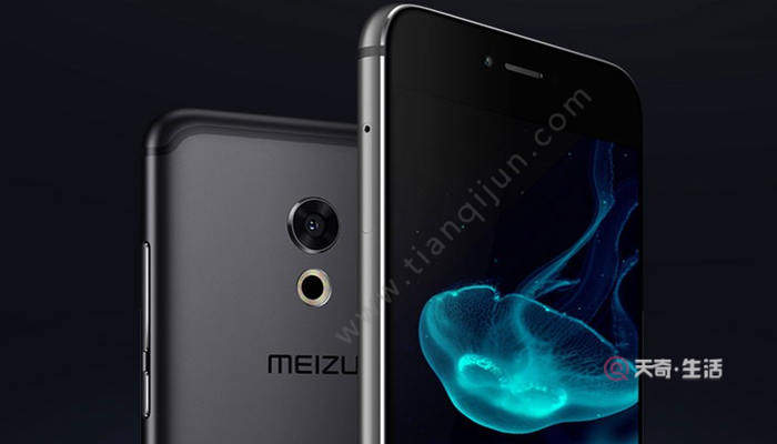 手機連不上wifi是怎么回事