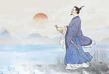 漢書(shū)朱云傳文言文翻譯 漢書(shū)朱云傳翻譯