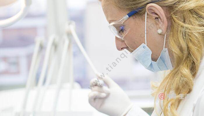 氫氧化鈉和稀鹽酸反應的化學方程式