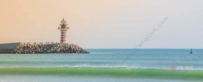 三亞哪些景點(diǎn)不要門票 三亞免門票的景點(diǎn)推薦(圖1) 三亞哪些景點(diǎn)不要門票