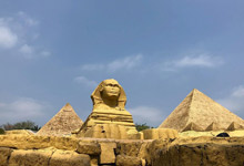 世界之窗一天能玩完嗎 深圳世界之窗一天能玩完嗎