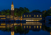 世界之窗能用學生證么 世界之窗可以用學生證嗎