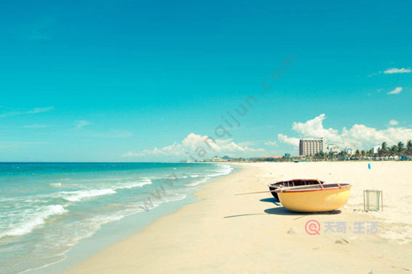 第一次出國去哪個國家 第一次出國旅游去哪個國家好(圖3) 第一次出國去哪個國家