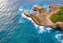 巴厘島旅游必備物品清單 巴厘島旅游要準備什么東西