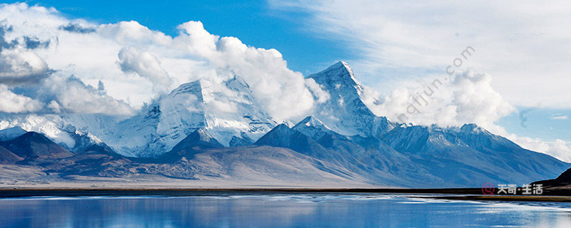 爬玉龍雪山可以戴隱形嗎