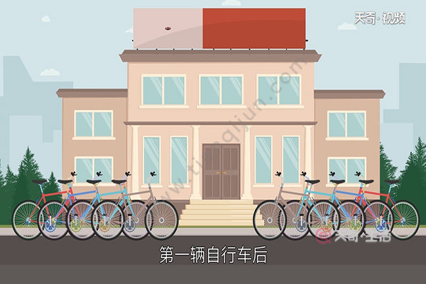 起亞是哪個(gè)國家的品牌(圖2) 起亞是哪個(gè)國家的品牌