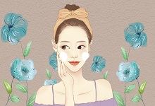 冬天補水面膜可以天天用嗎  冬天臉太干可以每天敷面膜嗎