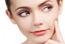 ?夢妝山茶凝時適合年齡  ?夢妝山茶凝時適合哪個年齡