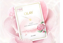 olay面膜敷完要洗臉嗎 	Olay睡眠面膜敷完要洗嗎