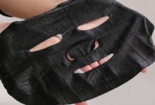 黑面膜多久敷一次  黑面膜的使用次數(shù)