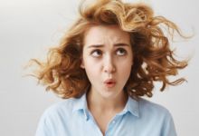 洗發(fā)乳能當洗發(fā)水用嗎  洗發(fā)乳和洗發(fā)水有什么不同