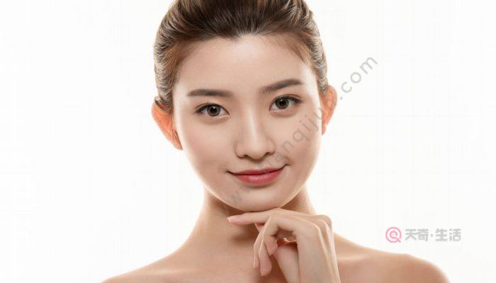 海藍之謎怎么乳化 