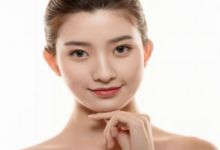 海藍之謎怎么乳化   海藍之謎面霜的乳化方法 