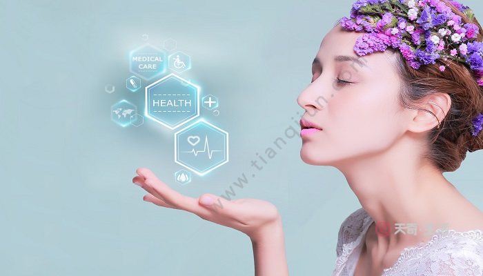 凍干粉的護(hù)膚效果有哪些 使用凍干粉的護(hù)膚步驟(圖2) 凍干粉的護(hù)膚效果有哪些