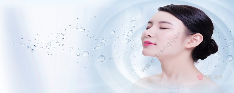 去角質(zhì)和敷面膜先做什么 敷完補水面膜后要做什么(圖1) 去角質(zhì)和敷面膜先做什么