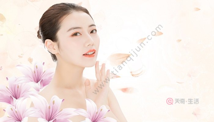 海藍之謎面霜怎么用 精華液的正確使用方法(圖3) 海藍之謎面霜怎么用