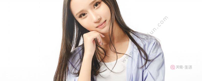 自然堂冰肌水可以搭配哪些護膚品 自然堂冰肌水如何搭配護膚品(圖1) 自然堂冰肌水可以搭配哪些護膚品