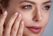 嬌蘭復(fù)原蜜白天用還是晚上用  白天和晚上都可以使用嬌蘭復(fù)原蜜