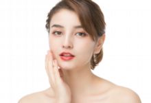 馬油皂適合天天用嗎  天天用馬油皂洗臉可以嗎