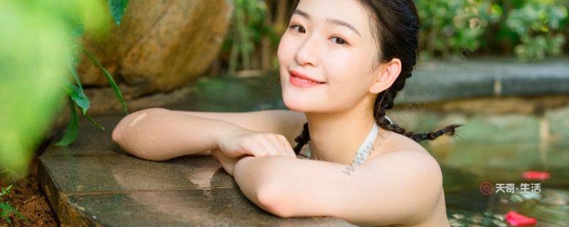 jm牛油果面膜敷后要洗臉嗎 jm牛油果面膜敷后需不需要洗臉(圖1) jm牛油果面膜敷后要洗臉嗎