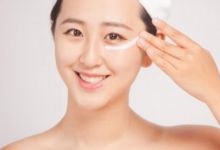 蘭蔻小黑瓶眼霜的使用方法  蘭蔻小黑瓶眼霜怎么用