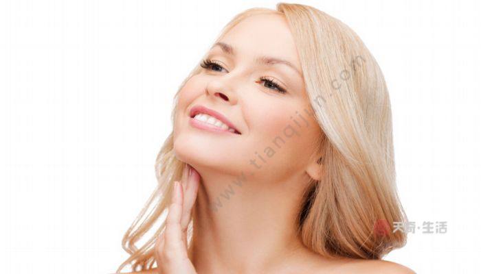 悅薇珀翡系列適合哪個年齡 悅薇珀翡系列適合的年齡段(圖4) 悅薇珀翡系列適合哪個年齡