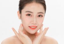 悅薇珀翡系列適合哪個(gè)年齡  悅薇珀翡系列適合的年齡段