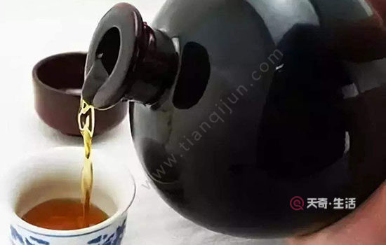 紹興值得帶走的特產