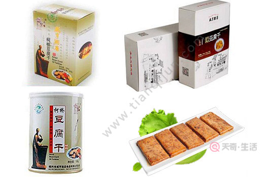 紹興值得帶走的特產