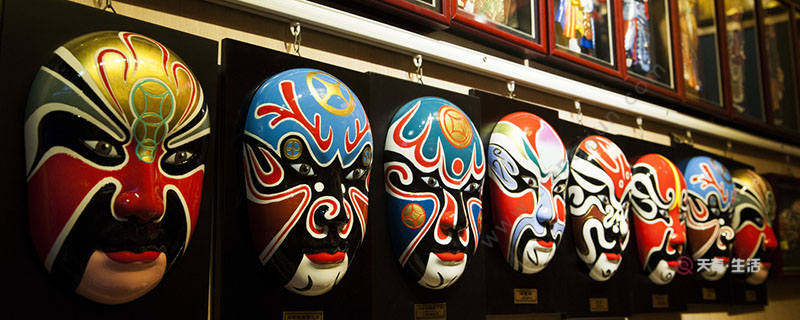 晉中有哪些特產(chǎn)